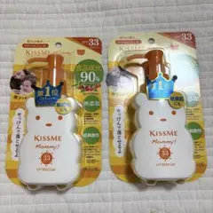 Item thumbnail for item 0c164bd8-8457-4e0a-be5a-9f0fd36b77e7