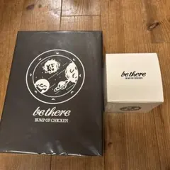 2025年最新】BUMP be there blu-rayの人気アイテム - メルカリ