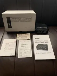 2026年最新】iSP STEALTHの人気アイテム - メルカリ