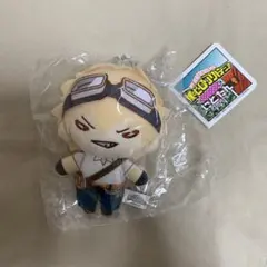 2026年最新】僕のヒーローアカデミア ぬいぐるみ にとたんの人気