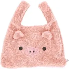 Item thumbnail for item 106689c1-ba43-474b-82e3-6d5b99df180b