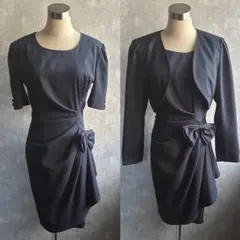 Item thumbnail for item 1bd3c602-7aa9-423c-84a1-9d1b0c9e8ba4