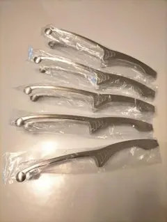 Item thumbnail for item 2e335b17-9f08-4dea-a1a9-a507b7fa9014