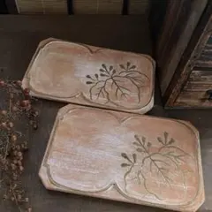 Item thumbnail for item ee20bfc9-a72c-4fe2-9f15-80ac5e552ea8