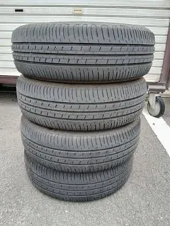 22年49週　ブリヂストンBRIDGESTON 165/55R15インのサムネイル