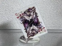 Item thumbnail for item 6ce00130-d5b4-48c9-bc61-6da06d83ca32