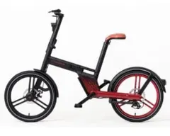 2026年最新】付属品：フレーム シティタイプの人気アイテム - メルカリ