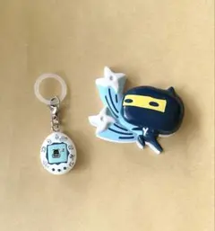 たまごっちセット