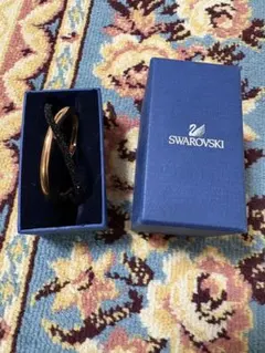 Item thumbnail for item b7476d6f-c2b7-4749-b985-380baf6e74e1