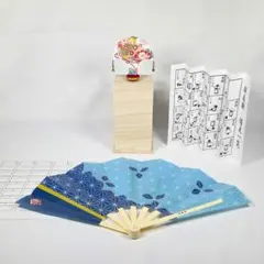 2026年最新】投扇興 セットの人気アイテム - メルカリ