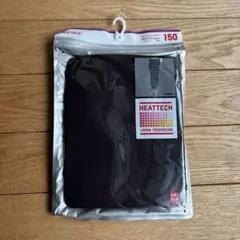 Item thumbnail for item 3c0f041d-c0cf-402b-a879-88bfe15cecb7