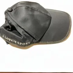 Item thumbnail for item 68157ac3-13e4-4497-8ea5-a0c8eafc519e