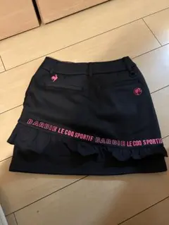 2026年最新】バービー ゴルフの人気アイテム - メルカリ