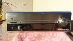 2026年最新】デノン PMA 201 SAの人気アイテム - メルカリ