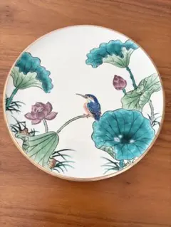 2026年最新】三ツ井為吉の人気アイテム - メルカリ