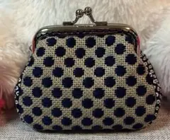 mimimisan様 リクエスト 2点 まとめ商品