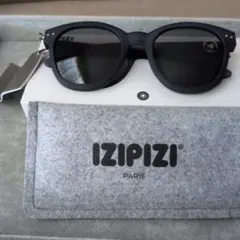 IZIPIZI サングラスのサムネイル