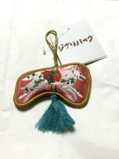 ディズニーコレクション 松鳩文化刺繍 ディズニー わんわん物語 - メルカリ