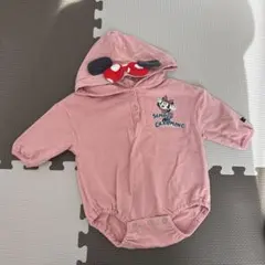 Item thumbnail for item 008d8567-6c76-4e93-a5c1-576775f85d9c