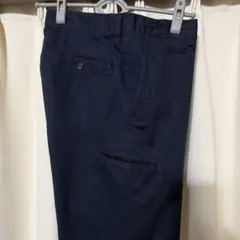 Item thumbnail for item f880c9f0-59fa-4404-ab08-35b4d6125b12