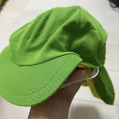 Item thumbnail for item 3115dcee-a24f-4b0f-aa00-7a7c56d324b3