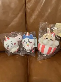 Item thumbnail for item 6619099e-c056-49a4-a1c9-120f1b817fbe