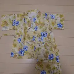 Item thumbnail for item 89b38cb4-bf77-42be-8b0e-5d65a33198aa