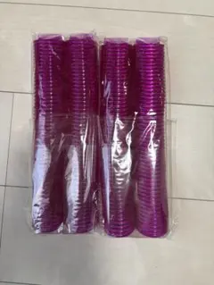クレーンゲーム UFOキャッチャー Dリング 大量
