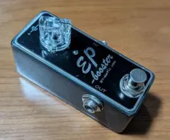 2026年最新】ep boosterの人気アイテム - メルカリ