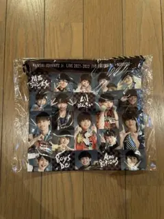 2025年最新】関ジュ 狼煙の人気アイテム - メルカリ