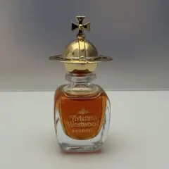 2026年最新】vivienne westwood boudoirの人気アイテム - メルカリ