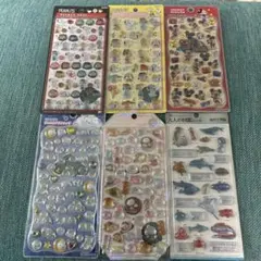 ボンボンドロップ　もちもちボンボン　スヌーピー　プチドロップ　ディズニー　正規品