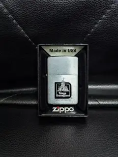 2025年最新】ディズニー ジッポの人気アイテム - メルカリ