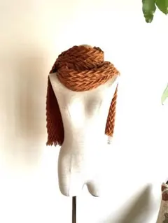 Item thumbnail for item 9d8da493-0f1e-4a50-bed4-c7e4b64c8c84