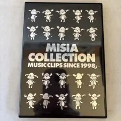 2026年最新】MISIA レコードの人気アイテム - メルカリ
