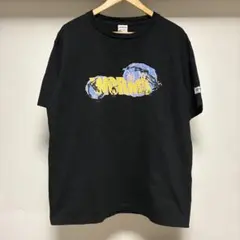 Item thumbnail for item a3bcc6e5-e904-403a-88c5-fb3a3b419556