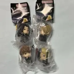 2026年最新】GLAY hisashiの人気アイテム - メルカリ