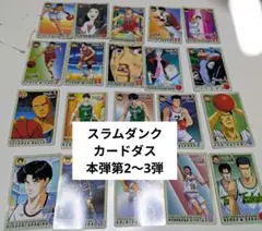 Item thumbnail for item e22020c8-e518-418b-a2a3-1a8d842e3c10