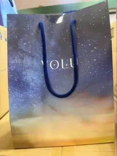 YOLU ナイトリペア Set 3種類のサムネイル