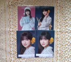 櫻坂46 大園玲 生写真 まとめ売り コンプあり - メルカリ