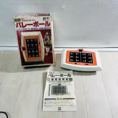 2026年最新】トミー エレクトロニクス ゲームの人気アイテム - メルカリ