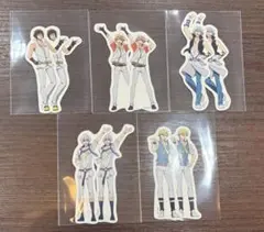 Item thumbnail for item b52b4031-c788-483e-b302-dfad01d3a54b