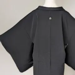 【新品未使用】相良刺繍 羽織 着物ジャケット 和洋折衷 ユニセックス 和モダン