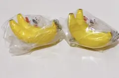 スンスンガチャ　ノンノン2個セット