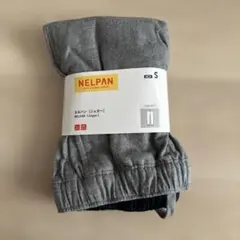 Item thumbnail for item e38eafdb-c366-414e-851e-0f52785a944e