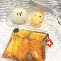 Sawa Hama様 リクエスト 8点 まとめ商品