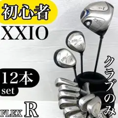 2026年最新】ゼクシオ アイアン mp500の人気アイテム - メルカリ