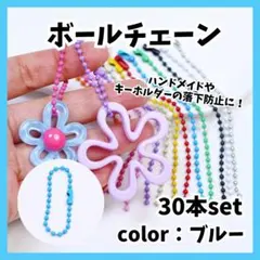 Item thumbnail for item 9f74437a-b54f-4952-9deb-545f37c18a29