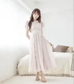 りぼんちゃん様　専用出品♡︎