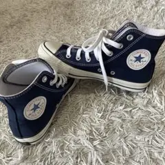 CONVERSE All Star